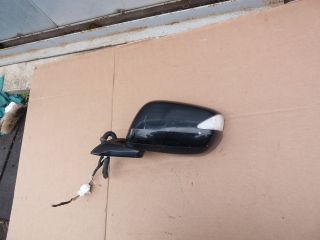 bontott HONDA JAZZ Bal Visszapillantó Tükör (Elektromos)