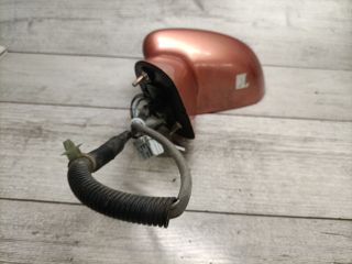 bontott HONDA JAZZ Bal Visszapillantó Tükör (Elektromos)