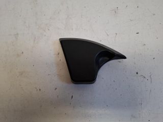 bontott HONDA JAZZ Bal Visszapillantó Tükör Kárpit