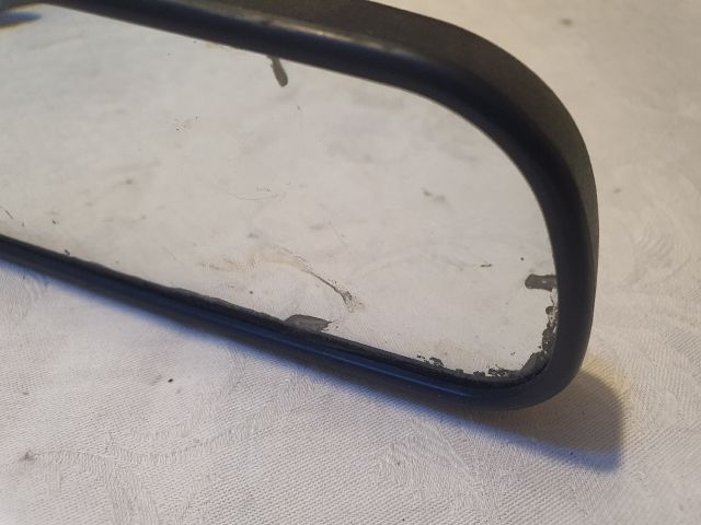 bontott HONDA JAZZ Belső Visszapillantó Tükör