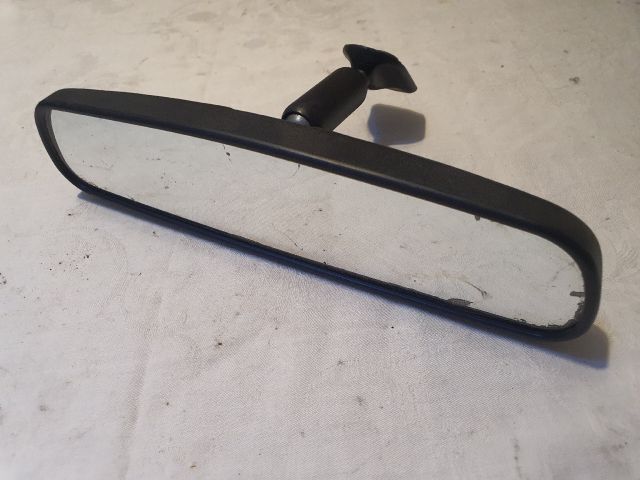 bontott HONDA JAZZ Belső Visszapillantó Tükör