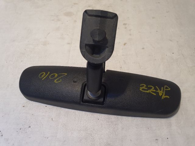 bontott HONDA JAZZ Belső Visszapillantó Tükör