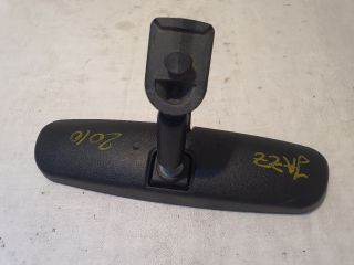 bontott HONDA JAZZ Belső Visszapillantó Tükör