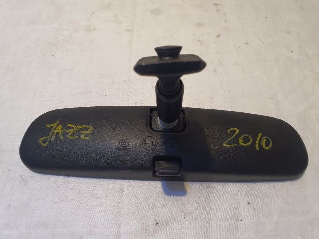 bontott HONDA JAZZ Belső Visszapillantó Tükör
