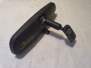 bontott HONDA JAZZ Belső Visszapillantó Tükör