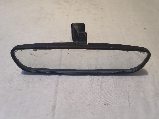 bontott HONDA JAZZ Belső Visszapillantó Tükör