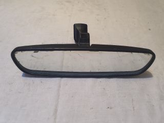 bontott HONDA JAZZ Belső Visszapillantó Tükör