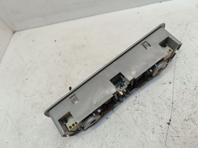 bontott HONDA JAZZ Beltér Világítás Első