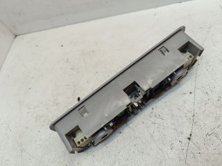 bontott HONDA JAZZ Beltér Világítás Első