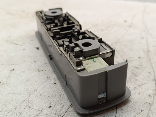 bontott HONDA JAZZ Beltér Világítás Első