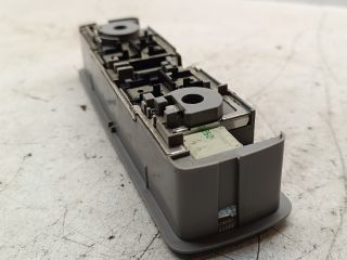 bontott HONDA JAZZ Beltér Világítás Első