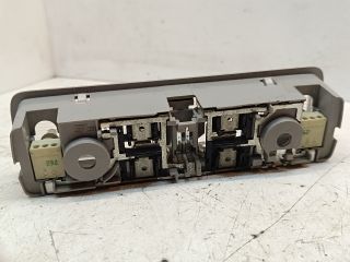 bontott HONDA JAZZ Beltér Világítás Első