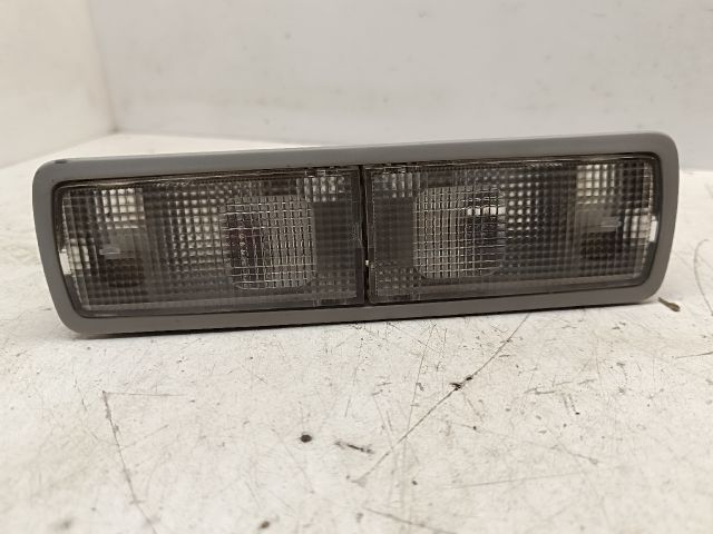 bontott HONDA JAZZ Beltér Világítás Első