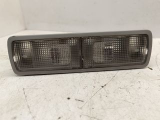 bontott HONDA JAZZ Beltér Világítás Első