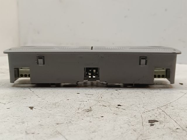 bontott HONDA JAZZ Beltér Világítás Első