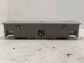 bontott HONDA JAZZ Beltér Világítás Első