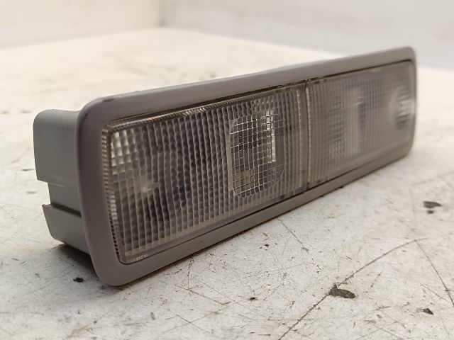 bontott HONDA JAZZ Beltér Világítás Első