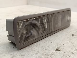 bontott HONDA JAZZ Beltér Világítás Első