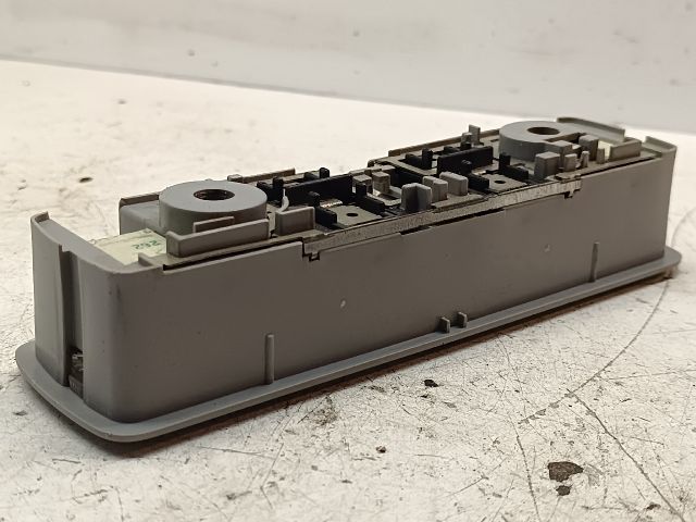 bontott HONDA JAZZ Beltér Világítás Első