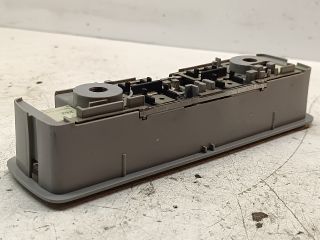 bontott HONDA JAZZ Beltér Világítás Első