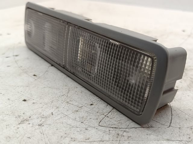 bontott HONDA JAZZ Beltér Világítás Első