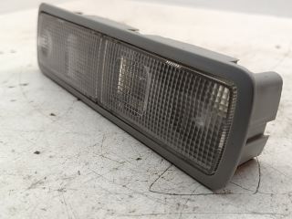 bontott HONDA JAZZ Beltér Világítás Első