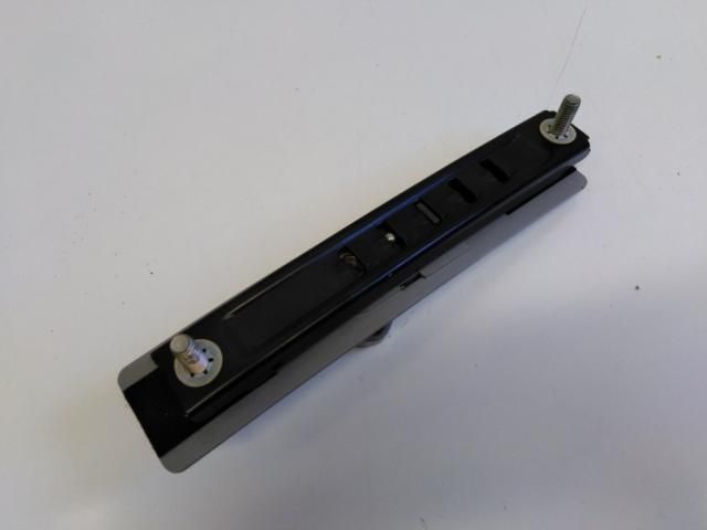 bontott HONDA JAZZ Biztonsági Öv Magasság Állító