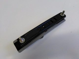 bontott HONDA JAZZ Biztonsági Öv Magasság Állító