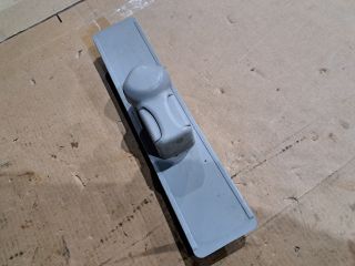 bontott HONDA JAZZ Biztonsági Öv Magasság Állító