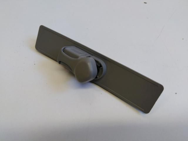 bontott HONDA JAZZ Biztonsági Öv Magasság Állító