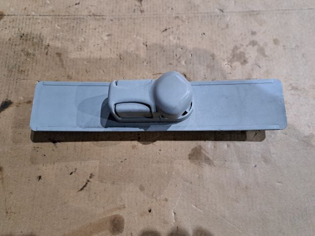 bontott HONDA JAZZ Biztonsági Öv Magasság Állító