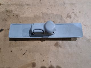 bontott HONDA JAZZ Biztonsági Öv Magasság Állító