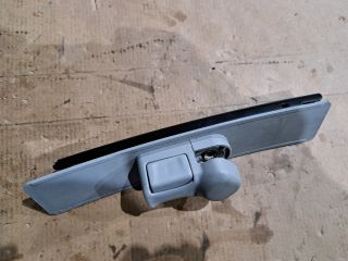 bontott HONDA JAZZ Biztonsági Öv Magasság Állító