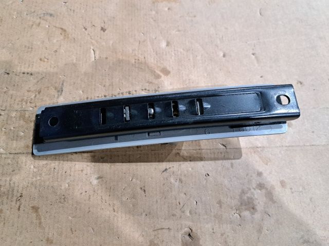 bontott HONDA JAZZ Biztonsági Öv Magasság Állító