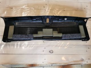 bontott HONDA JAZZ Csomagtartó Burkolat (Műanyag)