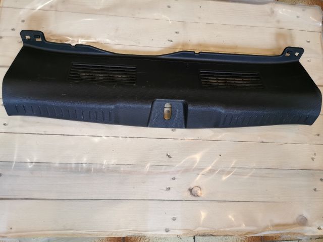 bontott HONDA JAZZ Csomagtartó Burkolat (Műanyag)