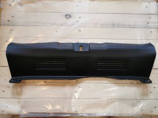 bontott HONDA JAZZ Csomagtartó Burkolat (Műanyag)