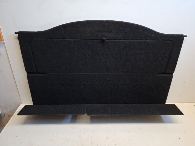 bontott HONDA JAZZ Csomagtér Kárpit