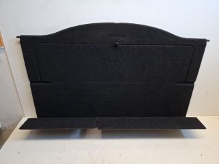 bontott HONDA JAZZ Csomagtér Kárpit