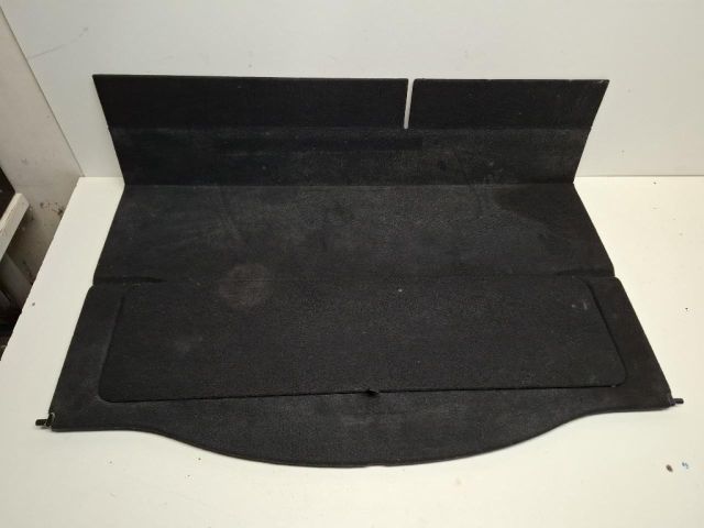 bontott HONDA JAZZ Csomagtér Kárpit