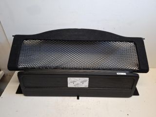 bontott HONDA JAZZ Csomagtér Kárpit