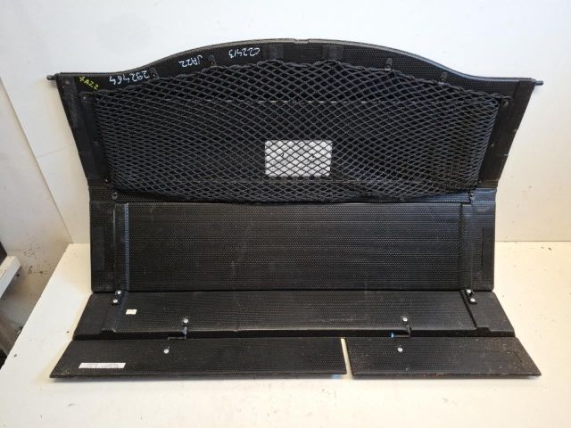 bontott HONDA JAZZ Csomagtér Kárpit