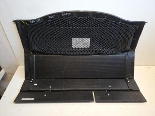 bontott HONDA JAZZ Csomagtér Kárpit