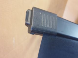 bontott HONDA JAZZ Csomagtér Roló