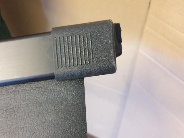 bontott HONDA JAZZ Csomagtér Roló