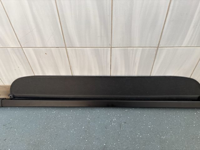 bontott HONDA JAZZ Csomagtér Roló