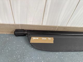 bontott HONDA JAZZ Csomagtér Roló