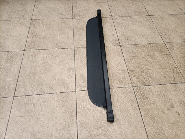 bontott HONDA JAZZ Csomagtér Roló