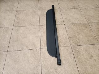 bontott HONDA JAZZ Csomagtér Roló