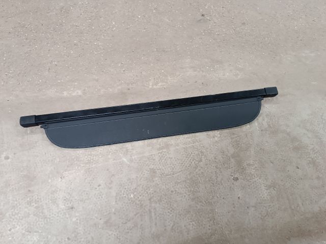 bontott HONDA JAZZ Csomagtér Roló